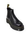 Dr. Martens Women Boots