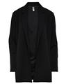 Jacqueline De Yong  Women Blazer