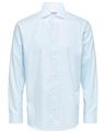 Selected Men Shirt