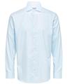 Selected Men Shirt