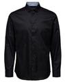 Selected Men Shirt