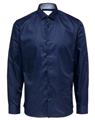 Selected Men Shirt