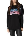 Aniye By  Women Sweatshirts