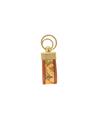 Alviero Martini Prima Classe  Women Key-ring