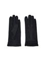 Only  Women Gloves