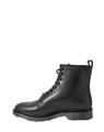 Cult Men Boots