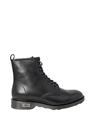 Cult Men Boots