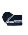 Armani Exchange Men Scarf