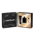 Montblanc Legend Eau De Perfume Spray