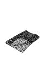 Armani Exchange Men Scarf