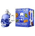 Police Freetodare Man Eau De Toilette Spray