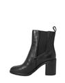 Calvin Klein Jeans Women Boots