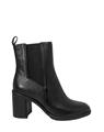 Calvin Klein Jeans Women Boots