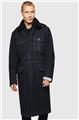 Diesel Men Coat