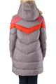 Diesel  Women Jacket