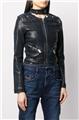 Diesel  Women Blazer