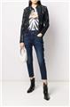 Diesel  Women Blazer