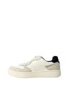 Tommy Hilfiger Jeans Men Sneakers