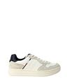 Tommy Hilfiger Jeans Men Sneakers