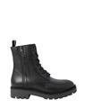 Calvin Klein Jeans Women Boots