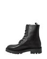 Calvin Klein Jeans Women Boots