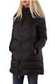 Diesel  Women Jacket