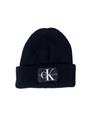 Calvin Klein  Women Cap