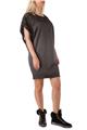 Diesel  Women Dress