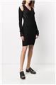 Diesel  Women Dress