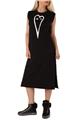 Diesel  Women Dress