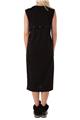 Diesel  Women Dress