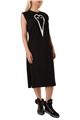 Diesel  Women Dress