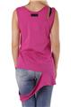 Diesel  Women Undershirt