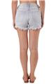 Diesel  Women Short