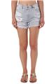 Diesel  Women Short