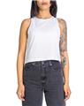 Calvin Klein Jeans  Women Undershirt