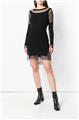 Diesel  Women Dress