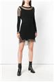 Diesel  Women Dress