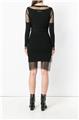 Diesel  Women Dress