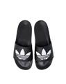 Adidas Men Slippers