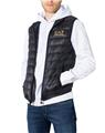 Ea7 Men Gilet