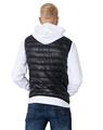 Ea7 Men Gilet