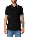 Armani Exchange Men Polo