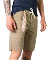 Idra Men Shorts