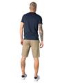 Idra Men Shorts