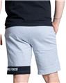 Le Coq Sportif Men Shorts