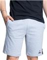 Le Coq Sportif Men Shorts