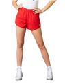 Adidas  Women Short