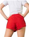 Adidas  Women Short