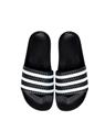 Adidas Men Slippers